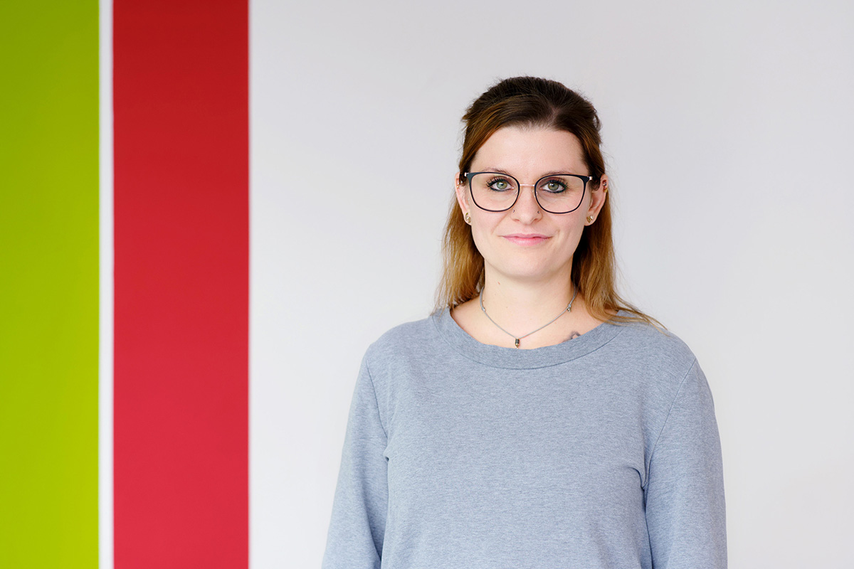 Alina Schlüter 2025 Sprachtherapie Fröhlich Alina-Schlueter-2025-Sprachtherapie-Froehlich