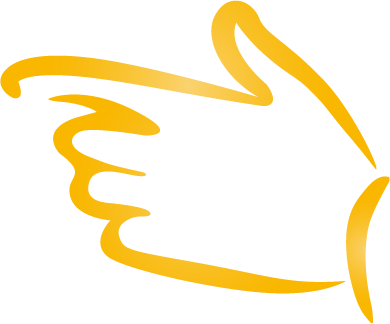 Icon Hand
