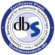 dbs Siegel